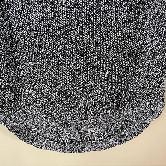 Ada Casey Casual Friday Sweater Size XS - Picture 5 of 11